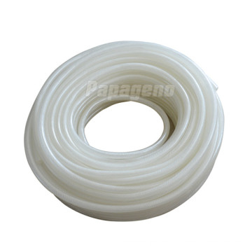 Air Hose for Control System Piping